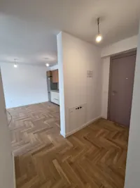 Apartment FOR SALE – 87.4 m² | Kulla Roze, Muhaxherët Neighborhood, Prishtina - Thumbnail 11