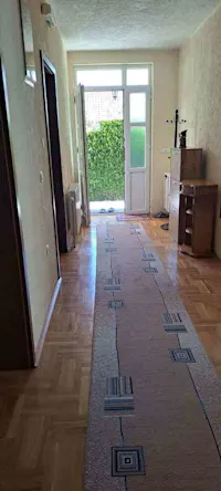 House for RENT – 80 m² | Emshir (For internationals only) - Thumbnail 5
