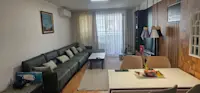 BANESË NË SHITJE – 103 m² - Thumbnail 1