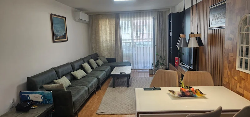 BANESË NË SHITJE – 103 m² - Image 1