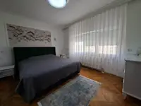 Shtëpi në SHITJE – 5.25 ari | Shtëpia në Dubai, Prishtinë - Thumbnail 23