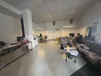 Lokal në SHITJE / QIRA – 83.39 m² | Dragodan, Prishtinë - Thumbnail 2