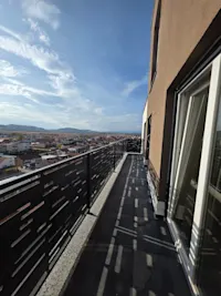APARTMENT FOR SALE – 124.70 m² - Thumbnail 6