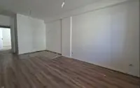 Banesë në SHITJE – 57 m² | Fushë Kosovë - Thumbnail 2