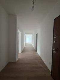 BANESË NË SHITJE – 87 m² - Thumbnail 11