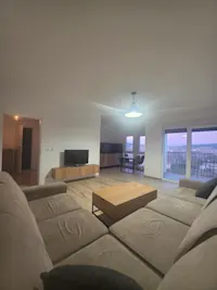 BANESË NË SHITJE – 64.09 m² | VETERNIK, PRISHTINË - Thumbnail 2