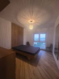 APARTMENT FOR SALE – 64.09 m² | VETERNIK, PRISHTINA - Thumbnail 7