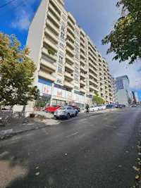 APARTMENT FOR RENT – 100 m² - Thumbnail 3
