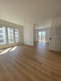 BANESË NË SHITJE – 107 m² | BRESJE, LAGJJA E DOKTORRIT | 800 €/m² - Thumbnail 3