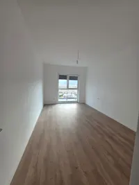 BANESË NË SHITJE – 87 m² - Thumbnail 9