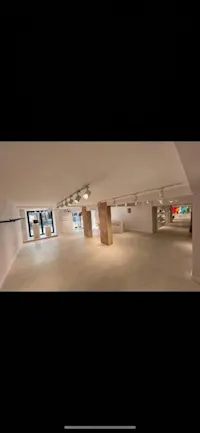 COMMERCIAL SPACE FOR RENT – 105 m² | ULPIANË, PRISHTINA - Thumbnail 3