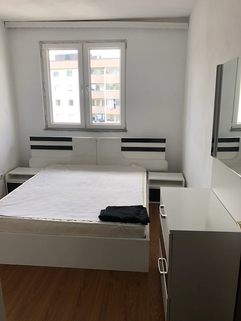 Banesë në shitje në Fushë Kosovë, në lagjen Dardania, afër shkollës “Mihail Gramen" - Image 5