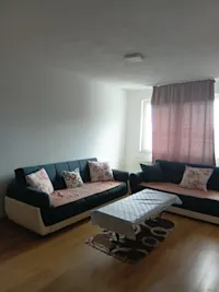 Apartment for Rent - 80 m² | Tophane - Thumbnail 2