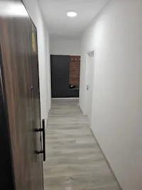 APARTMENT FOR RENT – 86.30 m² - Thumbnail 1