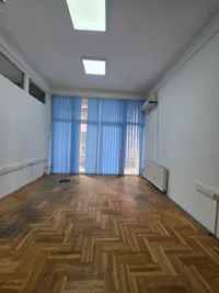  LOKAL ME QIRA – 430 m² | RRUGA REXHEP MALA, PRISHTINË - Thumbnail 10