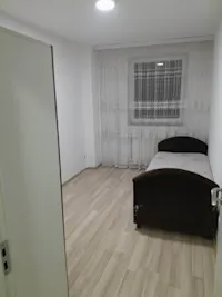 Banesë me Qira – 89 m², Fushë Kosovë - Thumbnail 4