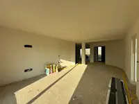 HOUSE FOR SALE – 200 m² - Thumbnail 8