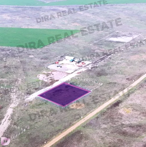 Land for Sale in Çagllavicë. - Image 2