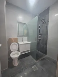 Banesë me QIRA – 80 m² | Bresje, Fushë Kosovë - Thumbnail 5