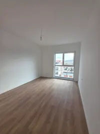 BANESË NË SHITJE – 87 m² - Thumbnail 11