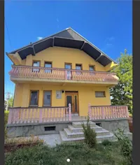 Kat Shtëpie me Qira – 90 m² | Kalabri/Emshir, Prishtinë - Thumbnail 1