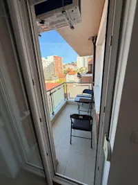 APARTMENT FOR RENT – 100 m² - Thumbnail 5