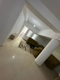 Apartment for Rent – 110 m² | Road to Germia, Prishtina - Thumbnail 2