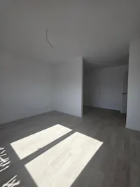 Penthouse në Shitje – 230 m² | Rr. Remzi Hoxha, Ferizaj - Thumbnail 10