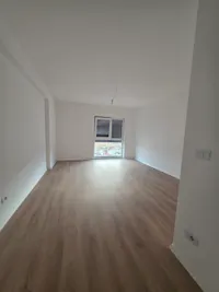 APARTMENT FOR SALE – 120.20 m² - Thumbnail 10