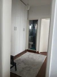 Apartment for SALE – 68 m² | City Center, Prishtina - Thumbnail 11