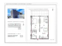 EXCLUSIVE | Apartment for SALE – 74 m² in Shëngjin - Thumbnail 1