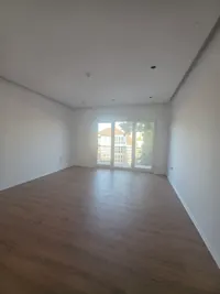 SHTËPI LUKSOZE ME QIRA – 800 m² | DRAGODAN, PRISHTINË | 4,000 €/MUAJ - Thumbnail 13