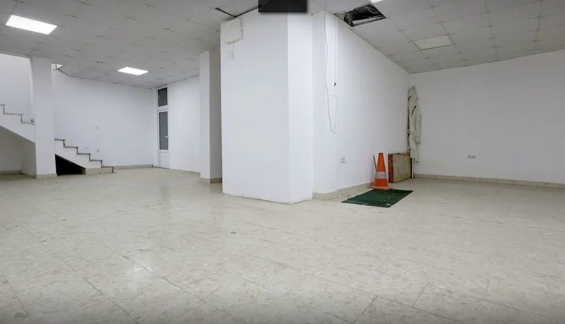 Administrative Building for RENT – 740 m² | in Pristina - Image 6