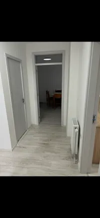 BANESË ME QIRA – 78 m² | Model Sllovenia, Fushë Kosovë - Thumbnail 6