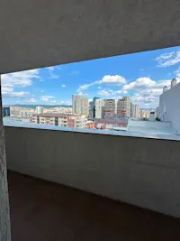 Banesë në SHITJE – 77 m² | Dragodan, Prishtinë - Thumbnail 5