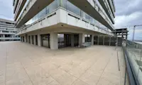 BANESË NË SHITJE – 127 m² + TERRASË 42 m² - Thumbnail 5
