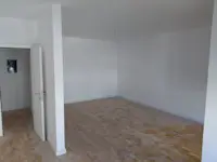 Apartment for Sale – 65.15 m² | Kalabria, Prishtina - Thumbnail 6