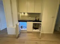 OFFICE FOR RENT – 105 m² - Thumbnail 6
