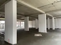 Commercial Property for SALE in Drenas – 472 m² Business Space - Thumbnail 1