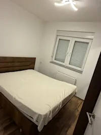 Apartment for SALE – 102 m² in Fushë Kosovë, Ready to Move In - Thumbnail 11