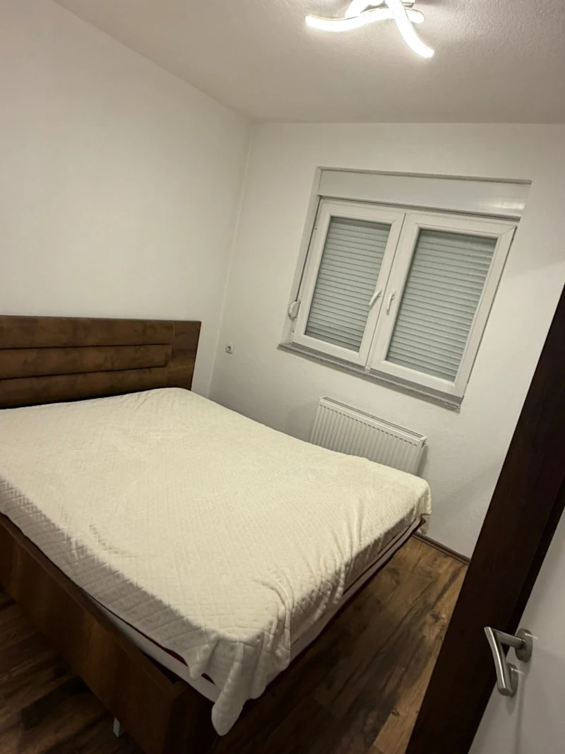 SHITET Banesë 102 m² në Fushë Kosovë – Gati për Banim - Image 11