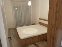 Banesë e Re me Qira – 60 m², Fushë Kosovë - Thumbnail 7