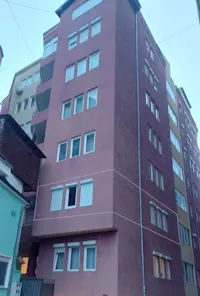 Apartment for RENT – 83 m², Dodona, Pristina - Thumbnail 9