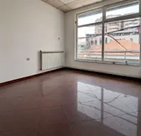 LOKAL ME QIRA – 320 m² | RRUGA GAZMEND ZAJMI - Thumbnail 6