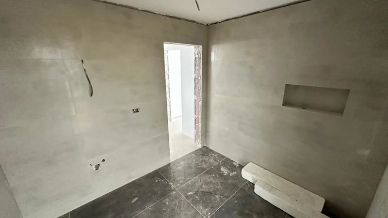 House for SALE – 240 m² | in Çagllavicë - Image 18