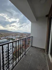 BANESË NË SHITJE – 87 m² - Thumbnail 3