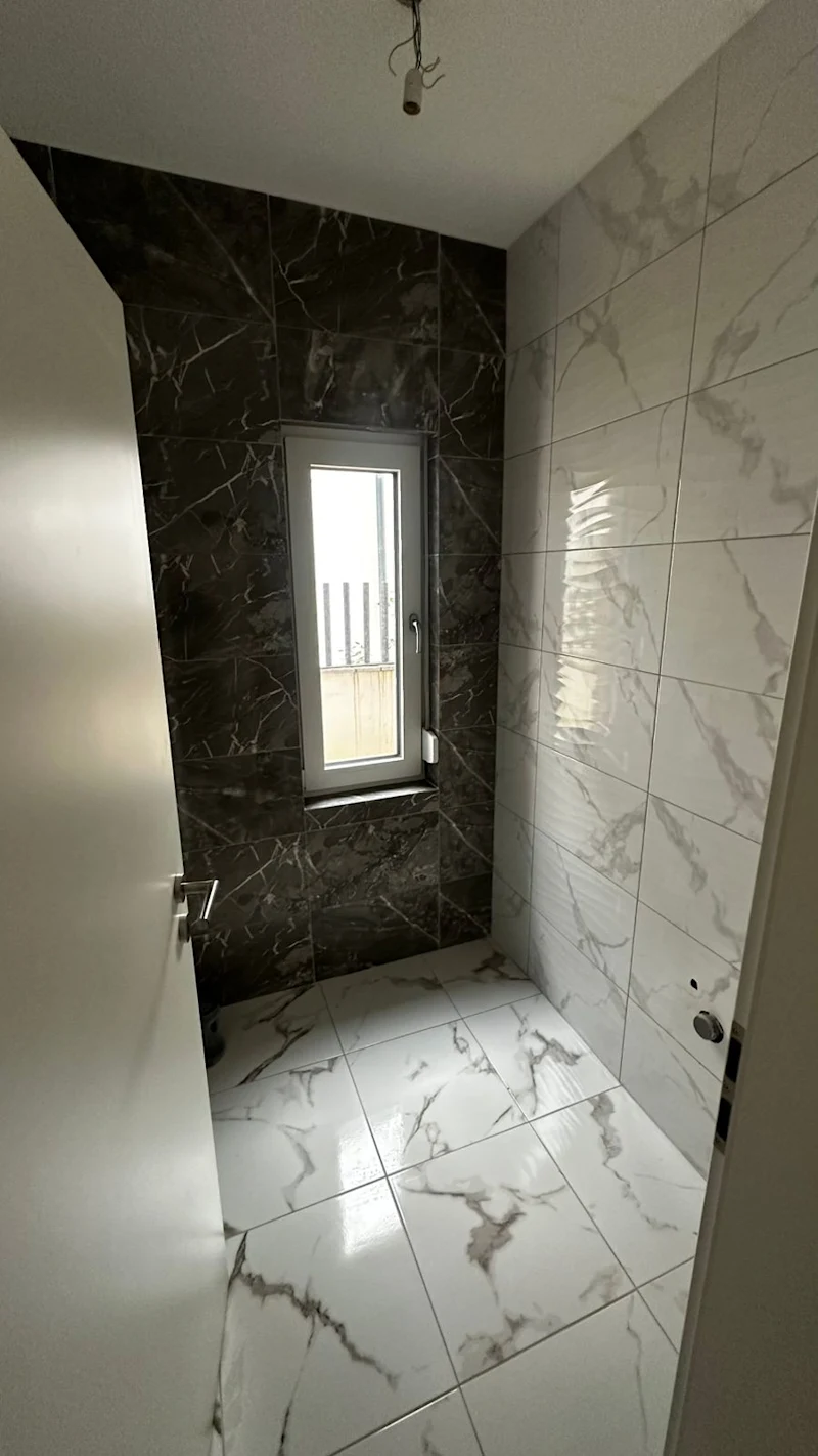 SHITET Shtëpi Moderne 332 m² | në Sofalia Hills  - Image 16