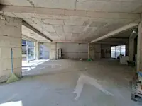 Commercial space for RENT – 147 m² | Mati 1 - Thumbnail 3