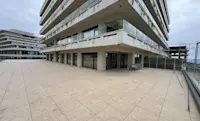 APARTMENT FOR SALE – 127 m² + 42 m² TERRACE - Thumbnail 3