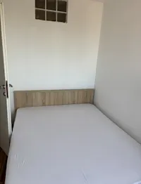 BANESË ME QIRA – 42 m² - Thumbnail 6
